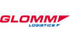 Logo Glomm Logistics GmbH
