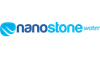 Logo Nanostone Water GmbH