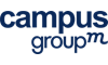 Logo GroupM Germany GmbH