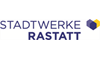 Logo Stadtwerke Rastatt GmbH