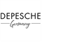 Logo Depesche Vertrieb GmbH & Co. KG