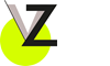 Logo Vermessungsbüro Zick