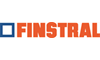 Logo Finstral GmbH