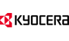 Logo KYOCERA Document Solutions Deutschland GmbH