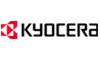 Logo KYOCERA Document Solutions Deutschland GmbH