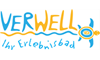 Logo Verwell Erlebnisbad