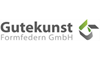 Logo Gutekunst Formfedern GmbH