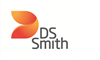 Logo DS Smith Packaging Deutschland Stiftung & Co. KG
