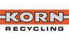 Logo Korn Recycling GmbH