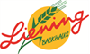 Logo Bernhard Liening GmbH