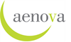 Logo Dragenopharm Apotheker Püschl GmbH