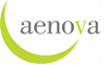 Logo Aenova Holding GmbH