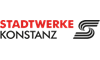 Logo Stadtwerke Konstanz GmbH