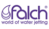 Logo falch gmbh