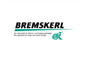 Logo BREMSKERL-REIBBELAGWERKE EMMERLING GMBH & CO. KG