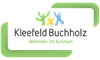 Logo Wohnungsgenossenschaft Kleefeld-Buchholz eG