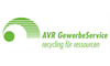 Logo AVR GewerbeService GmbH