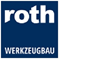 Logo Roth Werkzeugbau GmbH