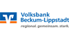 Logo Volksbank Beckum-Lippstadt eG