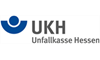 Logo Unfallkasse Hessen