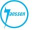 Logo Rolf Janssen GmbH Elektrotechnische Werke