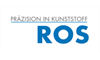 Logo Hermann ROS GmbH & Co. KG