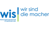 Logo WIS Wohnungsbaugesellschaft im Spreewald mbH