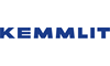 Logo Kemmlit Bauelemente GmbH