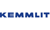 Logo Kemmlit Bauelemente GmbH