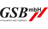 Logo GSBmbH