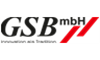 Logo GSBmbH