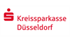 Logo Kreissparkasse Düsseldorf