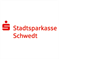 Logo Stadtsparkasse Schwedt (A.d.ö.R.)