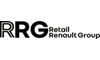 Logo Renault Retail Group Deutschland GmbH