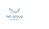 Logo net group Beteiligungen GmbH & Co. KG