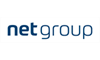 Logo net group Beteiligungen GmbH & Co. KG