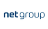 Logo net group Beteiligungen GmbH & Co. KG
