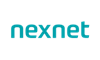 Logo nexnet GmbH