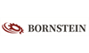 Logo Bornstein GmbH