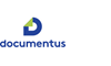 Logo Documentus Bayern GmbH