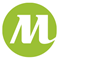 Logo Umwelt-Service Mannert GmbH
