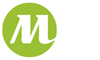 Logo Fischer+ Hohner GmbH