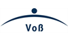 Logo Voß Edelstahlhandel GmbH & Co. KG