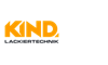 Logo KIND Lackiertechnik GmbH