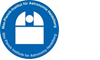 Logo Max-Planck-Institut für Astronomie