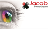 Logo Jacob-Formschaumtechnik GmbH