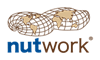 Logo Fruitwork Dienstleistungscenter GmbH