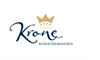 Logo Ringhotel Krone Schnetzenhausen
