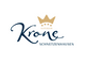 Logo Ringhotel Krone Schnetzenhausen