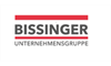 Logo Systemhaus Bissinger GmbH